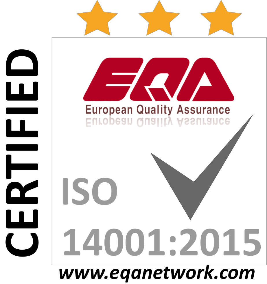ISO 14001.2015